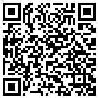 QR Code for bitcoin:bitcoin:bitcoin:bitcoin:bitcoin:litecoin:MAKBtVwd1GJfxC558Stq8u2cMs6LTCZP9G