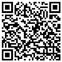 QR Code for bitcoin:bitcoin:bitcoin:bitcoin:bitcoin:litecoin:MAKFHpabs3Z45vMap5jMF1kUevQZmrgJMb