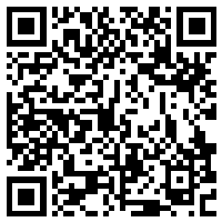 QR Code for bitcoin:bitcoin:bitcoin:bitcoin:bitcoin:litecoin:MAKQ3U4eJpPLKmGsWLZ8STfzh7GRiyiT3E