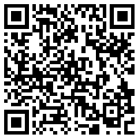 QR Code for bitcoin:bitcoin:bitcoin:bitcoin:bitcoin:litecoin:MAKdSbL2YBgCFDTuWp5EFGGCqBf1mTFXPC