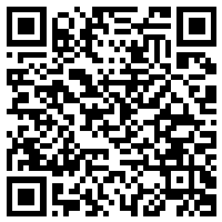 QR Code for bitcoin:bitcoin:bitcoin:bitcoin:bitcoin:litecoin:MAKiPAmg3WYu11be39Stdn5DETFmNnSTrM