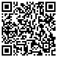 QR Code for bitcoin:bitcoin:bitcoin:bitcoin:bitcoin:litecoin:MAKnP8N4gVi3F1DVBqKNCidaQVH2eBF3E8