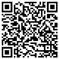 QR Code for bitcoin:bitcoin:bitcoin:bitcoin:bitcoin:litecoin:MAKs73wmdGZN8eEpDyY31XfF2EWjyGe9cf