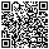 QR Code for bitcoin:bitcoin:bitcoin:bitcoin:bitcoin:litecoin:MAL2T2SpVD5FAddNBEmLAdPgDqKuqfG2Nn