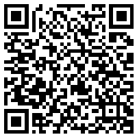 QR Code for bitcoin:bitcoin:bitcoin:bitcoin:bitcoin:litecoin:MAL2sdmVfXfxVVRaPoYf5Pg88QPhcAr1y2