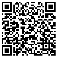 QR Code for bitcoin:bitcoin:bitcoin:bitcoin:bitcoin:litecoin:MAL7F7Csh2RPRNTqUEPNoR7t7mdF4M4o7R