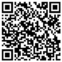 QR Code for bitcoin:bitcoin:bitcoin:bitcoin:bitcoin:litecoin:MAL7y8WDCS7zPbXB5zGyFf42bGcX7s8UZW