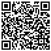 QR Code for bitcoin:bitcoin:bitcoin:bitcoin:bitcoin:litecoin:MALAMGhPrUEfFbRZUuCSBoW127nkPZCCWG