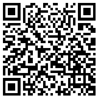QR Code for bitcoin:bitcoin:bitcoin:bitcoin:bitcoin:litecoin:MALCXwfH2mtEuRB9TqB6dZ8v9BRQdSyTtM
