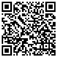 QR Code for bitcoin:bitcoin:bitcoin:bitcoin:bitcoin:litecoin:MALGB4MdDi2keyhxcNo6HCjp2AM8dkQWuF