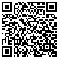 QR Code for bitcoin:bitcoin:bitcoin:bitcoin:bitcoin:litecoin:MALGNjms3Vd9on2SvT62yVReF3mcbuMuTx