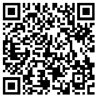 QR Code for bitcoin:bitcoin:bitcoin:bitcoin:bitcoin:litecoin:MALGaBfkkdeiYVaz7XGVF9BMtsfYRYwgMP
