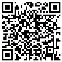 QR Code for bitcoin:bitcoin:bitcoin:bitcoin:bitcoin:litecoin:MALQVncK965Vi6dSqhsxtAxD6eSf4185TX