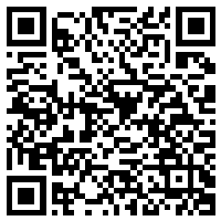QR Code for bitcoin:bitcoin:bitcoin:bitcoin:bitcoin:litecoin:MALSpqBByfgoca6YPRPbRtJTEqTmb3Bkb7