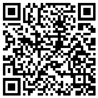 QR Code for bitcoin:bitcoin:bitcoin:bitcoin:bitcoin:litecoin:MALTePyjA2bSP3yW277WRZi1fDYgi36wdk