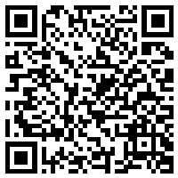 QR Code for bitcoin:bitcoin:bitcoin:bitcoin:bitcoin:litecoin:MALbNejYfrsVeTPHe7VBVJVqWMHoTXDWNx