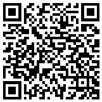 QR Code for bitcoin:bitcoin:bitcoin:bitcoin:bitcoin:litecoin:MALcqF9Scdn6Tex5sfWs8zUjBecqH3ApMG
