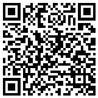 QR Code for bitcoin:bitcoin:bitcoin:bitcoin:bitcoin:litecoin:MALdcTHc4uLxceYNwTfexchV713PFza9FX