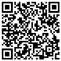 QR Code for bitcoin:bitcoin:bitcoin:bitcoin:bitcoin:litecoin:MALe6SyWbnYfNuKsuHCcDkZ5TuEx11279b