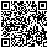 QR Code for bitcoin:bitcoin:bitcoin:bitcoin:bitcoin:litecoin:MAM1ZorGf9FaBLGgLPmcHTTVZWaZTHg25q