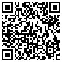 QR Code for bitcoin:bitcoin:bitcoin:bitcoin:bitcoin:litecoin:MAM4NtMbstJNeBJ6tiW7RvtCa2f72sSWfx