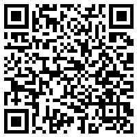 QR Code for bitcoin:bitcoin:bitcoin:bitcoin:bitcoin:litecoin:MAM6VTathAPde3G5RZBC16DJhvDHYfybVi