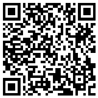 QR Code for bitcoin:bitcoin:bitcoin:bitcoin:bitcoin:litecoin:MAM9W4eLrtAX6mxrJbVXSmPHPwPm7QGmWA
