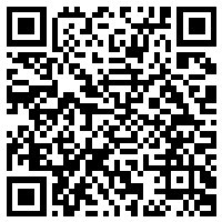 QR Code for bitcoin:bitcoin:bitcoin:bitcoin:bitcoin:litecoin:MAMAx7c4aHXsdApSWyoFG1JZFfaPNrhr5K