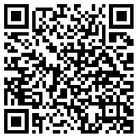 QR Code for bitcoin:bitcoin:bitcoin:bitcoin:bitcoin:litecoin:MAMFcDd7xkkwAXri1gA4FDRKdZ9TnbxSct
