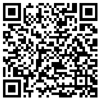 QR Code for bitcoin:bitcoin:bitcoin:bitcoin:bitcoin:litecoin:MAMNpo7KeFHbAkc8RKqPgRFmSDKWt7midm