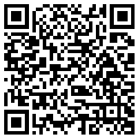 QR Code for bitcoin:bitcoin:bitcoin:bitcoin:bitcoin:litecoin:MAMTLRpXMaSJwpM1zXHFkSP4hwW8dAtoNc