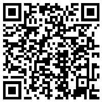 QR Code for bitcoin:bitcoin:bitcoin:bitcoin:bitcoin:litecoin:MAMTrEXG8feEXummQvLfizxbd4L9ZhPc1f