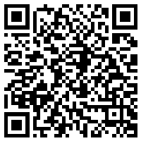 QR Code for bitcoin:bitcoin:bitcoin:bitcoin:bitcoin:litecoin:MAMXHsshM4vZ81LTYQhuUQ1ZDWsZs2xEXd