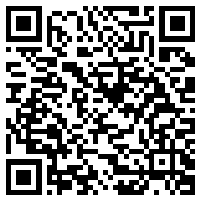QR Code for bitcoin:bitcoin:bitcoin:bitcoin:bitcoin:litecoin:MAMXKHyNvEnJSzGKBL8oZqBAAvSy825tR2