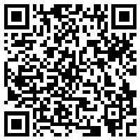 QR Code for bitcoin:bitcoin:bitcoin:bitcoin:bitcoin:litecoin:MAMXLaTyWwi6amn67HMNucbaAVdK7uzDXv