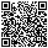 QR Code for bitcoin:bitcoin:bitcoin:bitcoin:bitcoin:litecoin:MAMaPLkDZBAsuf8ffqDeLNjDBBV8GjRv3r
