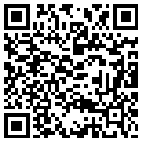 QR Code for bitcoin:bitcoin:bitcoin:bitcoin:bitcoin:litecoin:MAMc9AcK872RECCRKVSKEk54xcBVQsCw9D
