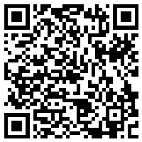 QR Code for bitcoin:bitcoin:bitcoin:bitcoin:bitcoin:litecoin:MAMeMPZF6fMvKwFFTzEfid57RTdaZBdPrz