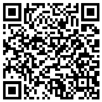QR Code for bitcoin:bitcoin:bitcoin:bitcoin:bitcoin:litecoin:MAMqyT8U7mMC78qLdvSPpeUTU2kwTP14P2