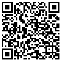 QR Code for bitcoin:bitcoin:bitcoin:bitcoin:bitcoin:litecoin:MAMr29FQ86FppF6vEfbErCV2BNoYCXkBoP