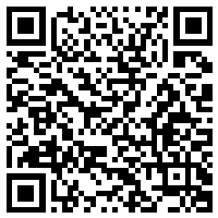 QR Code for bitcoin:bitcoin:bitcoin:bitcoin:bitcoin:litecoin:MAMwiPyJyzPMzF6ev5o61e93H5z3A3YHaM