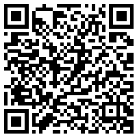 QR Code for bitcoin:bitcoin:bitcoin:bitcoin:bitcoin:litecoin:MAN23zh6LoaGG7siDUnTPpC8oMLfg3FBA9