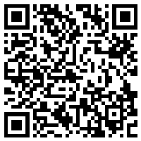 QR Code for bitcoin:bitcoin:bitcoin:bitcoin:bitcoin:litecoin:MAN4K1eLxmJUfSabYJpfXfGxfx2TACWtoh