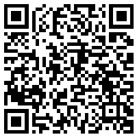 QR Code for bitcoin:bitcoin:bitcoin:bitcoin:bitcoin:litecoin:MAN5NHwGNa6Zc4tGWP4eAz1WEfgFWupgQL