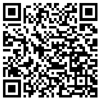 QR Code for bitcoin:bitcoin:bitcoin:bitcoin:bitcoin:litecoin:MANLToDLDz7UZm2kcFFbFTz2txcNGrH4F1