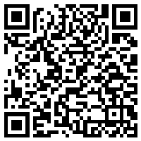 QR Code for bitcoin:bitcoin:bitcoin:bitcoin:bitcoin:litecoin:MANYAx3iuK4YpxEEFS1vt2wTUGk6EY5L64