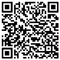 QR Code for bitcoin:bitcoin:bitcoin:bitcoin:bitcoin:litecoin:MANbChfcd56rRgKnAVgscLkFQSXnVSp3ba