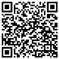 QR Code for bitcoin:bitcoin:bitcoin:bitcoin:bitcoin:litecoin:MANdbkUY4dTqdxA5c7JDM2TmLcFFRDQ8mm