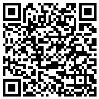 QR Code for bitcoin:bitcoin:bitcoin:bitcoin:bitcoin:litecoin:MANju6UQYV9ZHbzddkMFVM3pp3mA16LRRC