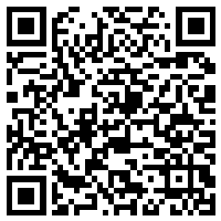 QR Code for bitcoin:bitcoin:bitcoin:bitcoin:bitcoin:litecoin:MAP1mVKKJ22T2AdLvYxiPANPyngP98RBM4